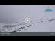 Webcam in Serfaus, 4.4 km