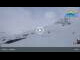 Webcam in Serfaus, 0 km entfernt