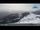 Webcam in Serfaus, 0.7 mi away