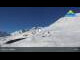 Webcam in Serfaus, 0.7 mi away