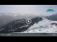 Webcam in Serfaus, 0 mi away