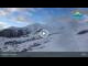 Webcam in Serfaus, 0 mi away
