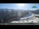Webcam in Serfaus, 0 mi away