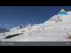 Webcam in Serfaus, 2.5 mi away
