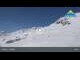 Webcam in Serfaus, 8.1 km entfernt