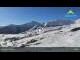 Webcam in Serfaus, 0 km entfernt