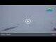 Webcam in Serfaus, 3.4 km
