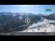 Webcam in Serfaus, 0 km entfernt