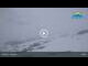 Webcam in Serfaus, 0 km entfernt
