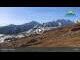 Webcam in Serfaus, 2.1 km entfernt