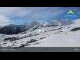 Webcam in Serfaus, 11.2 km