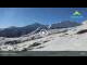 Webcam in Serfaus, 2.1 km entfernt