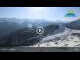 Webcam in Serfaus, 0.8 mi away