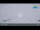 Webcam in Serfaus, 2.1 km