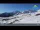 Webcam in Serfaus, 2.1 km entfernt