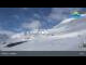 Webcam in Serfaus, 1.7 km