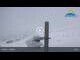 Webcam in Serfaus, 0 mi away