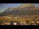 Webcam in St. Johann in Tirol, 6.1 km