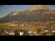 Webcam in St. Johann in Tirol, 6.1 km
