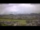 Webcam in St. Johann in Tirol, 6.1 km entfernt