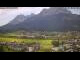 Webcam in St. Johann in Tirol, 6.1 km entfernt