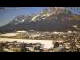 Webcam in St. Johann in Tirol, 2.4 mi away