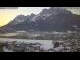 Webcam in St. Johann in Tirol, 6.1 km entfernt