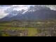 Webcam in St. Johann in Tirol, 6.1 km entfernt