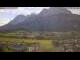 Webcam in St. Johann in Tirol, 6.1 km entfernt