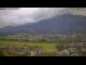 Webcam in St. Johann in Tirol, 6.1 km entfernt