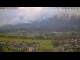 Webcam in St. Johann in Tirol, 6.1 km entfernt