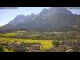 Webcam in St. Johann in Tirol, 6.1 km entfernt