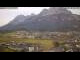 Webcam in St. Johann in Tirol, 6.1 km