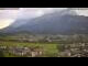 Webcam in St. Johann in Tirol, 6.1 km entfernt