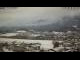 Webcam in St. Johann in Tirol, 6.1 km entfernt