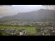 Webcam in St. Johann in Tirol, 6.1 km entfernt