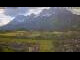 Webcam in St. Johann in Tirol, 6.1 km entfernt
