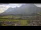 Webcam in St. Johann in Tirol, 6.1 km entfernt