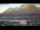 Webcam in St. Johann in Tirol, 6.1 km entfernt