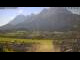 Webcam in St. Johann in Tirol, 6.1 km entfernt