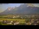 Webcam in St. Johann in Tirol, 6.1 km entfernt