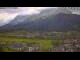 Webcam in St. Johann in Tirol, 6.1 km entfernt