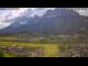 Webcam in St. Johann in Tirol, 6.1 km entfernt