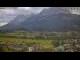 Webcam in St. Johann in Tirol, 6.1 km entfernt