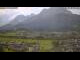 Webcam in St. Johann in Tirol, 6.1 km entfernt