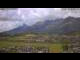 Webcam in St. Johann in Tirol, 4.3 km entfernt