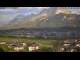 Webcam in St. Johann in Tirol, 6.1 km entfernt