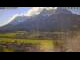Webcam in St. Johann in Tirol, 6.1 km entfernt