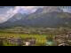 Webcam in St. Johann in Tirol, 6.1 km entfernt
