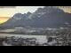 Webcam in St. Johann in Tirol, 6.1 km entfernt